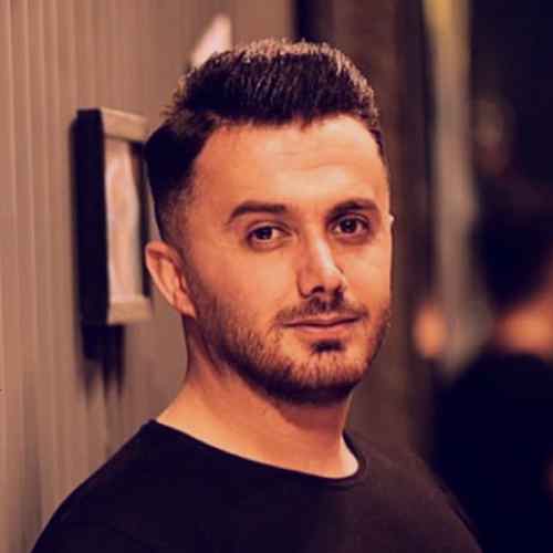 ابی عالی حال خرابه ساقی امشو مشت هاکن